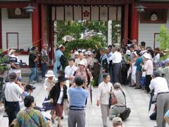 �h�{�V���{�@�ĉz�_���̎ʐ^1