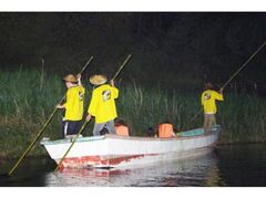 ���ق���Ղ�̎ʐ^1