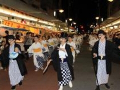 �܋�Y�܂�̎ʐ^1