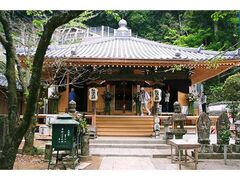 �򉤎��@�O�@��t�~�a��̎ʐ^1