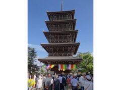 ��t�s�̎ʐ^1