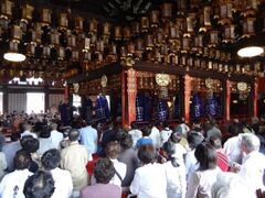 �O�@��t��a����̎ʐ^1