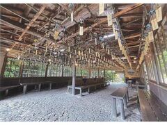 �u��y���S�������܂�v�ƉĂ̂����ĂȂ��̎ʐ^1