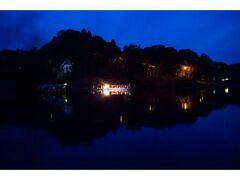 ��F�̂������̎ʐ^1