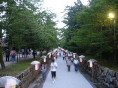 �y���_�Ё@���P���i�ĉz���P�j�̎ʐ^1