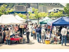 ��i�`�a�̎s 63�̎ʐ^1