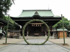 �S�����{�{�@���V�{�@�ĉz���P�̎ʐ^1