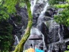 �����̑�J���̎ʐ^1