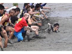 �����K�^�����s�b�N�̎ʐ^1