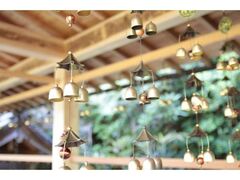 ���쎛�@����܂�̎ʐ^1