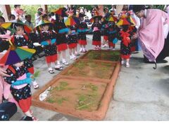 �F���_�{�@��c�A�Ղ̎ʐ^1