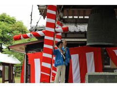 ��R�̏��܂�̎ʐ^1