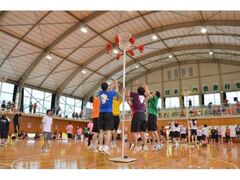 ��B�ʓ���I�茠���in������̎ʐ^1