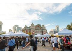 �k�l�a�̎s�̎ʐ^1