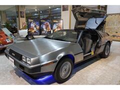 ���ʊ��W2026�uICONIC MOVIE CARS�`�N���}�Ŋ�����f��̐��E�`�v�̎ʐ^1