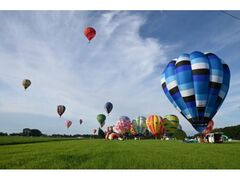 ��53��k�C���o���[���t�F�X�e�B�o���̎ʐ^1