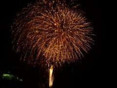��19�񂨂���j�ÉԉΑ��̎ʐ^1
