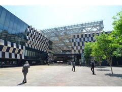 ȂEB^[tFX2026`ႵՂ@V́`̎ʐ^1