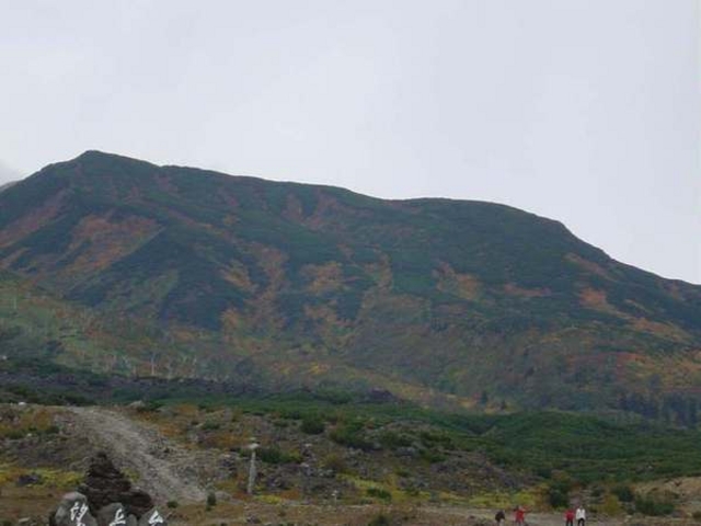 �\���x�]�x��