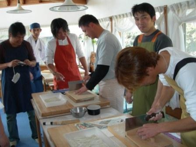 �̌�&�����N�[�[�V���� �炠��