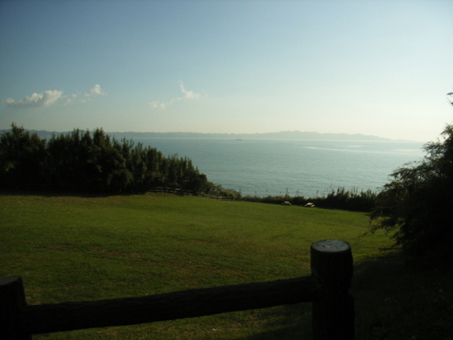 ��[�����R����