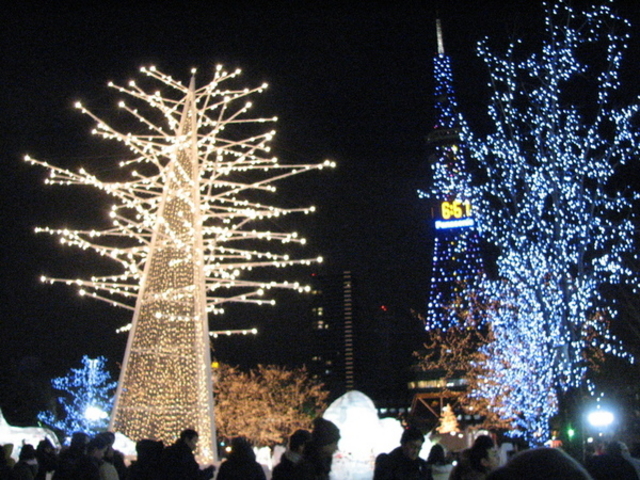 �����ۂ�e���r��