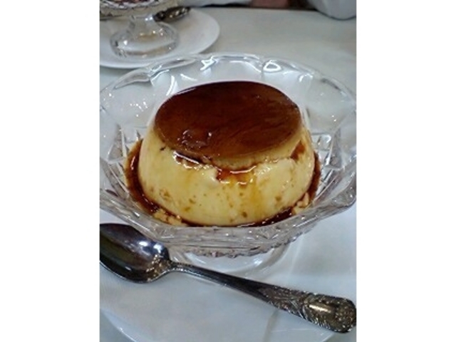 �X�}�[�g����X