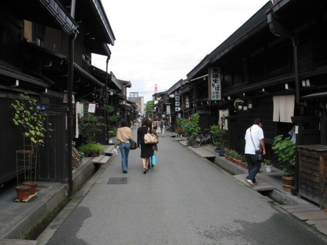 ���R�s�O���`���I�������Q�ۑ��n��