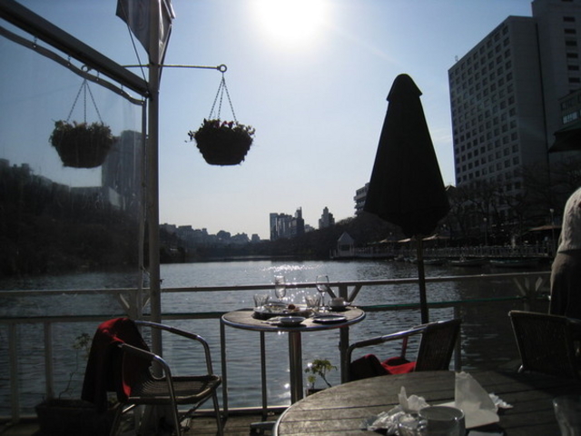 �J�i���@�J�t�F