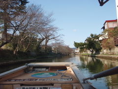 ڂ񂽂񂳂̂Ə]@x߂ւ̓eʐ^1