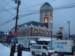 bc̏M@mَq܁@^Iւ̓eʐ^1