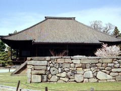 しんちゃんさんの西大寺の投稿写真1