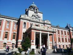 EH[̖Éssقւ̓eʐ^1