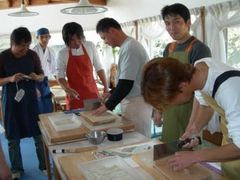 ݂傳̑̌&N[[V 炠ӂւ̓eʐ^1