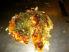 bunnŷDݏā@@~cXJCrXւ̓eʐ^1