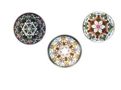 Ђ݂̃AgGEbL[؋قւ̓eʐ^1