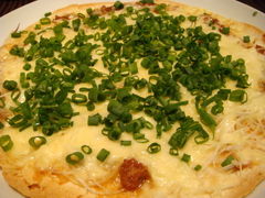 ����Ă񂳂�̓y�Ԑl�ւ̓��e�ʐ^1