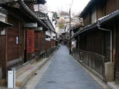 �X�G�X�G������ۂ̉Y�ւ̓��e�ʐ^1