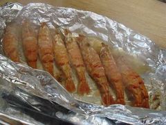 ash77̎O\齂ւ̓eʐ^1