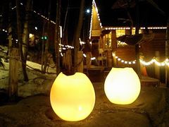 WX~̃VbsO[hujOeXvւ̓eʐ^1