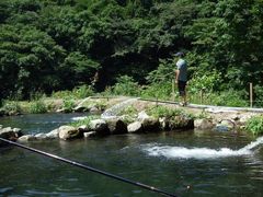 ���債����̓��{�C���i�Z���^�[�̓��e�ʐ^