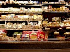 ���ł�����������̖������Z�{�؃X�g�A�[�ւ̓��e�ʐ^1