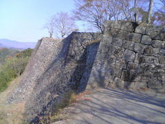 ҁ[񂳂̉Ղւ̓eʐ^1