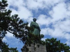 ash77̍{n̓ւ̓eʐ^1