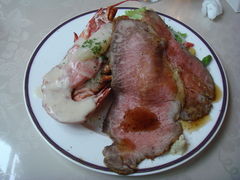 ash77̒AnXg@gb|W[Wւ̓eʐ^1