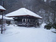 t-astro̓R E򎛂̓eʐ^1