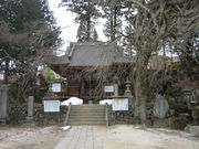 `bs[̗ڗi쌧Xj̓eʐ^1