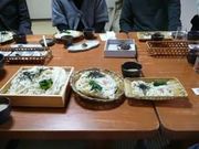 shirobe̎łނǂnc@̓eʐ^1