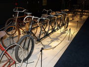 ̂ё̃V}m]Ԕق̓eʐ^1