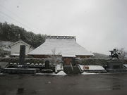 ̂΂񂳂̑哃yق̓eʐ^1